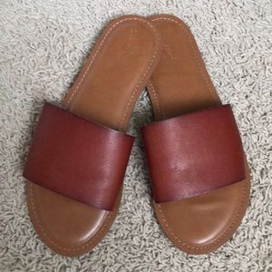 Universal Thread Slides